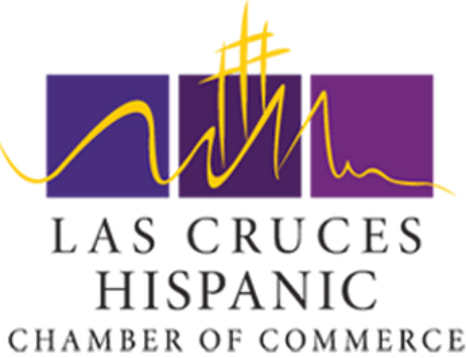Image result for las cruces hispanic chamber logo