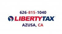 Liberty Tax and Financial Services