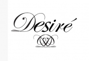 Desire Jewelry Inc.