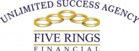 Unlimited Success Agency (Five Rings Financial)