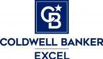 Coldwell Banker Excel