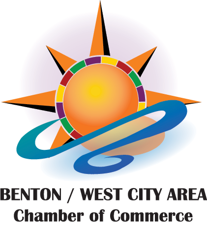 Image result for city of Benton, IL
