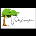 Seeking Sensory LLC