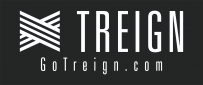 Treign Limited