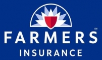 Matthew Roberts Farmers Insurance Agency