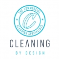 Cleaning by Design LLC