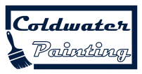Coldwater Painting LLC