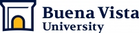 Buena Vista University Strategic Partnerships