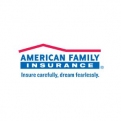 K. Boyer & Associates LLC American Family Insurance