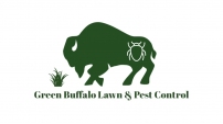 Green Buffalo Lawn & Pest Control