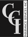 CCI Insurance Services, Inc.