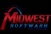 MidWest SoftWash