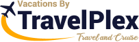 Vacations by TravelPlex