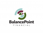 Balance Point Financial