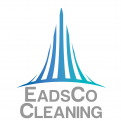 EadsCo Cleaning
