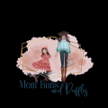 Mom Buns and Ruffles LLC