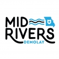Mid Rivers DeMolay