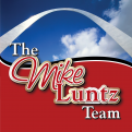 Mike Luntz Team - RedKey Realty Leaders