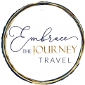 Embrace the Journey Travel - Melissa Hunte