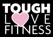 Tough Love Fitness