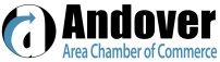 Andover Area Chamber of Commerce