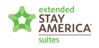 Extended Stay America - Fenton