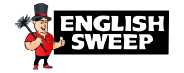 English Sweep Chimney and Dryer Vent Maintenance