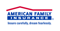 American Family - Jamie McGrath Agency