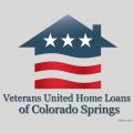 Veterans United Home Loans of Colorado Springs