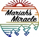 Mariah's Miracle