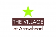 The Village at Arrowhead