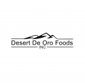 Desert De Oro Foods | Taco Bell