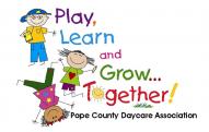 Pope County Daycare Association