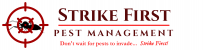 Strike First Pest Management LLC