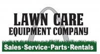Lawn Care Equipment Company