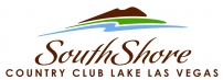 SouthShore County Club