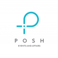 Posh Events and Affairs