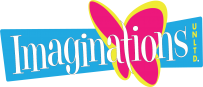 Imaginations UnLtd 19 S Water Street 702-565-0129