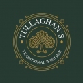 Tullaghan's Irish Pub