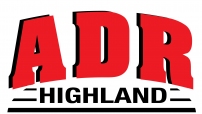 ADR Highland Inc.