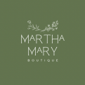 Martha Mary Boutique
