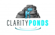 Clarity Ponds