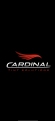 Cardinal Tint Solutions