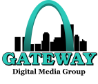 Gateway Digital Media Group