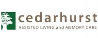 Cedarhurst Assisted Living and Memory Care