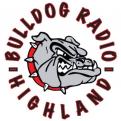 Bulldog Radio