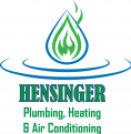 Hensinger Plumbing & Heating