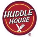 Browns Bread & Butter (Huddle House)