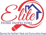 Elite Home Inspectors