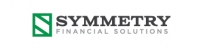 Symmetry Financial Solutions Austin - Douglas Mitchell